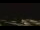 Webcam in Central Village, Connecticut, 46.2 km