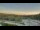 Webcam in Central Village, Connecticut, 8.9 km