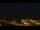 Webcam in Central Village, Connecticut, 51.7 km