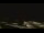 Webcam in Central Village, Connecticut, 54.6 km