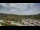 Webcam in Central Village, Connecticut, 49.3 km