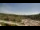 Webcam in Central Village, Connecticut, 54.9 km