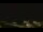 Webcam in Central Village, Connecticut, 69.5 km