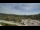 Webcam in Central Village, Connecticut, 55.1 km