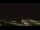 Webcam in Central Village, Connecticut, 38 km