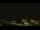Webcam in Central Village, Connecticut, 108.5 km entfernt
