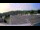 Webcam in Schoharie, New York, 52.9 km