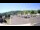 Webcam in Schoharie, New York, 143.1 km