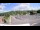 Webcam in Schoharie, New York, 84.4 km