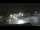 Webcam in Schoharie, New York, 117.4 km