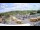 Webcam in Schoharie, New York, 124.3 km