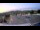 Webcam in Schoharie, New York, 153.2 km entfernt