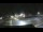 Webcam in Schoharie, New York, 25.5 mi away