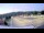 Webcam in Schoharie, New York, 25.5 mi away