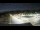 Webcam in Schoharie, New York, 25.5 mi away