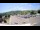 Webcam in Schoharie, New York, 150.7 km