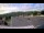 Webcam in Schoharie, New York, 23.9 mi away
