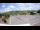 Webcam in Schoharie, New York, 40 mi away