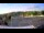 Webcam in Schoharie, New York, 16.2 mi away