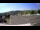 Webcam in Schoharie, New York, 161.2 km entfernt