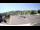 Webcam in Schoharie, New York, 161.2 km