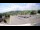 Webcam in Schoharie, New York, 107.6 km
