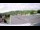 Webcam in Schoharie, New York, 161.2 km