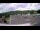 Webcam in Schoharie, New York, 61.8 km