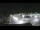 Webcam in Schoharie, New York, 44.2 mi away