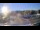 Webcam in Schoharie, New York, 52.9 km