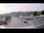 Webcam in Schoharie, New York, 29.6 mi away