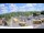 Webcam in Schoharie, New York, 23.9 mi away
