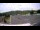 Webcam in Schoharie, New York, 17.5 mi away