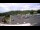 Webcam in Schoharie, New York, 107.6 km