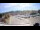 Webcam in Schoharie, New York, 25.2 mi away