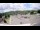 Webcam in Schoharie, New York, 19.9 mi away