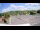Webcam in Schoharie, New York, 103.6 km