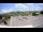 Webcam in Schoharie, New York, 120.3 km