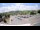 Webcam in Schoharie, New York, 120.3 km