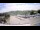 Webcam in Schoharie, New York, 32.6 mi away