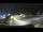 Webcam in Schoharie, New York, 84.4 km