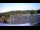Webcam in Schoharie, New York, 42.1 km