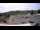Webcam in Schoharie, New York, 34.3 mi away