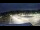 Webcam in Schoharie, New York, 16.2 mi away