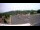 Webcam in Schoharie, New York, 22.1 mi away