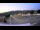 Webcam in Schoharie, New York, 45.2 km