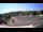 Webcam in Schoharie, New York, 52.9 km