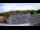 Webcam in Schoharie, New York, 124.3 km