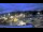 Webcam in Schoharie, New York, 45.3 mi away