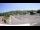 Webcam in Schoharie, New York, 123.5 km